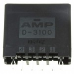 2-178314-5 Picture