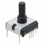 PCW1J-C24-BAB104L Picture
