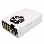 FCM400PS15 Picture