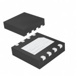 IS25WP128-JKLE-TR Picture