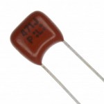 ECQ-P1H471JZ Picture