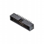 957220-2000-AR-PR Picture