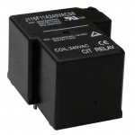 J115F11A240VACS6 Picture
