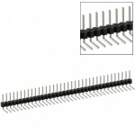PEC36SBBN Picture