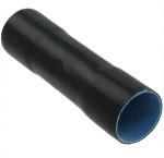 RT-555-3/4-3.00-A260-0 Picture