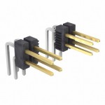 PZC20DGBN Picture
