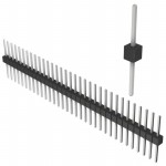 PEC33SFCN Picture