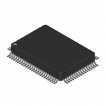 R2S15205FP#U00G Picture