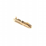QR/P1-SC2A-111(12) Picture