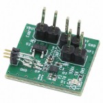 TUSB211PICO-EVM Picture