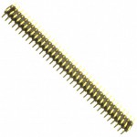 SMH102-LPSE-D36-SP-BK Picture