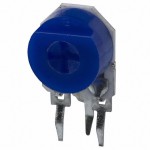 3309W-1-201 Picture
