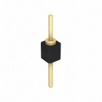 TS-101-G-A-1 Picture
