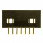 SBH31-NBPB-D07-ST-BK Picture