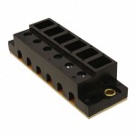 11675-6 Picture