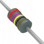 RNF18FTC274R Picture