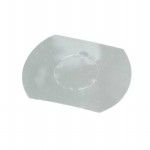 71SS1073-1 Picture