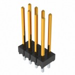 TSW-104-15-F-D-LL Picture