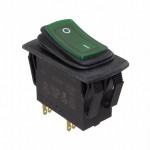 3120-N324-P7T1-W19DG4-10A Picture