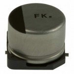 EEV-FK1A471GP Picture