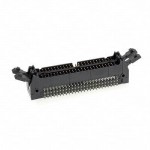 3764-L003UB Picture