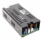 MU425S48EC Picture