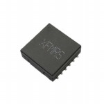 XFBMC29D-BA09-B Picture