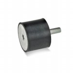 351-20-20-M6-ES-55 Picture