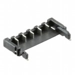DF65-5P-1.7V(21) Picture