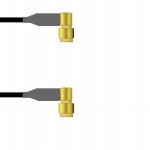 Q-37037000D001M Picture