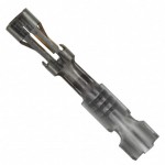 5-103171-1 Picture