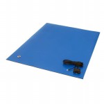 MT3072RB Picture