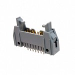 71918-214LF Picture