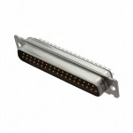 DCM37PF225 Picture