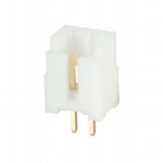DF1B-2P-2.5DSA(28) Picture
