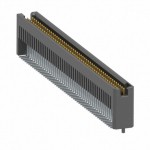 TFM-150-32-S-D-A Picture