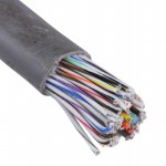 5010/60C SL005 Picture