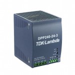 DPP240-24-3 Picture