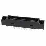 FX2BA-40P-1.27DSAL(71) Picture