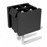 IPBT-102-H1-T-D-RA Picture