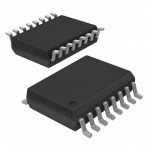 ST62T00CM6 Picture