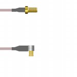 Q-2V01A0005001M Picture