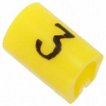 EC0192-000 Picture