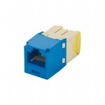 CJT5E88TGBU Picture