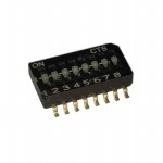 218-8LPSR Picture