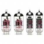 554STANDARD_TUBE_SET Picture