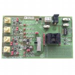 EVAL-ADM2914EBZ Picture