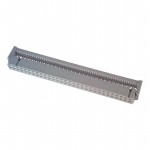 89160-0001 Picture