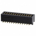 SBH51-LPSE-D13-SP-BK Picture