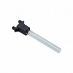 LPV4-1000FP Picture